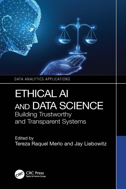 Ethical AI and Data Science - 
