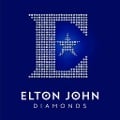 Diamonds (2CD) - Elton John