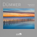 Cover-Bild zum Titel 'DÜMMER' von 'Andreas Kathe'