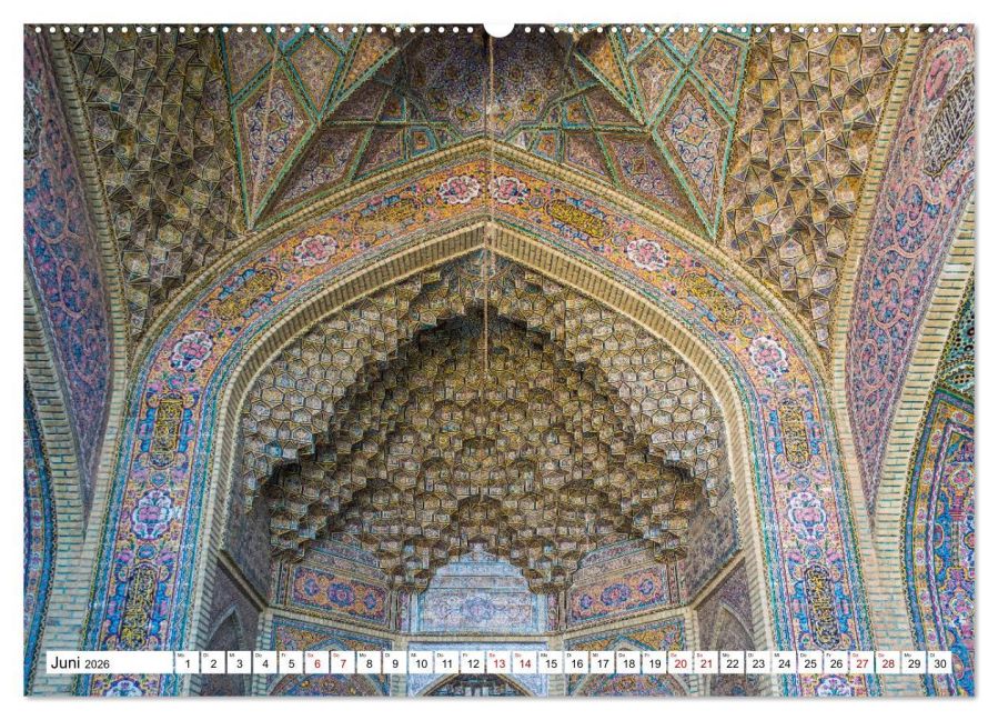 InsideView 11