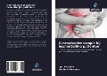 Cover-Bild zum Titel 'Gastroduodenoscopie bij besmettelijke patiënten' von 'Igor Klochkov, Vladimir Martynov'