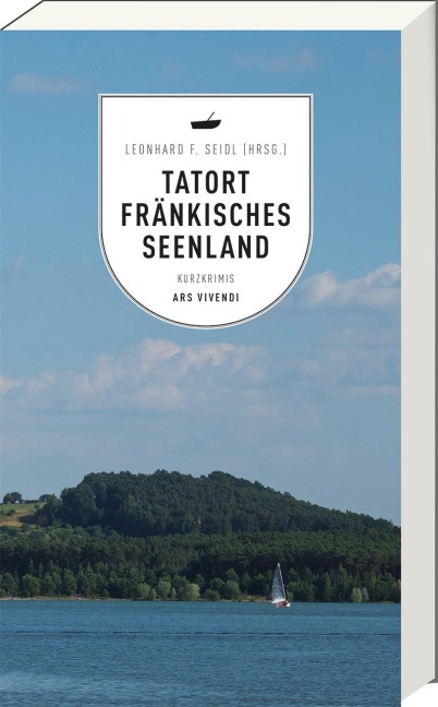 Tatort Fränkisches Seenland - 