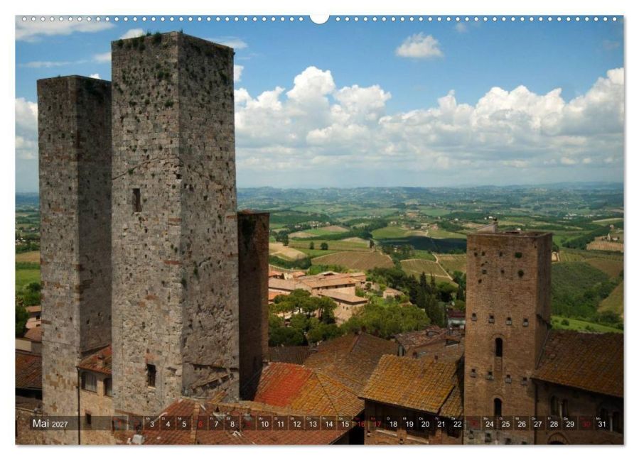 InsideView 9