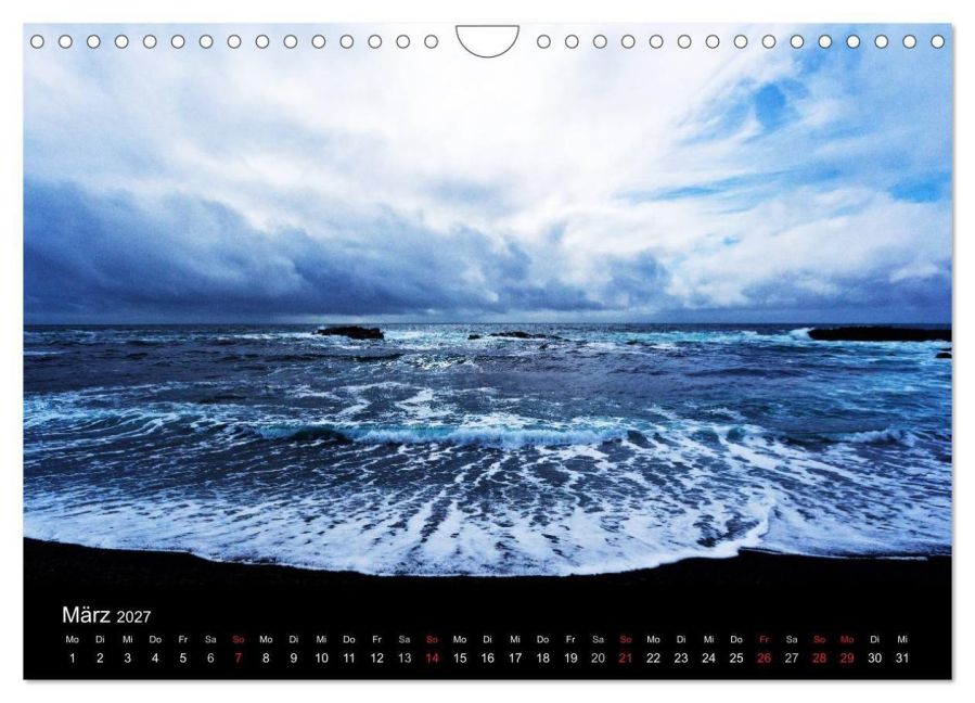 InsideView 8