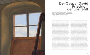 InsideView 18