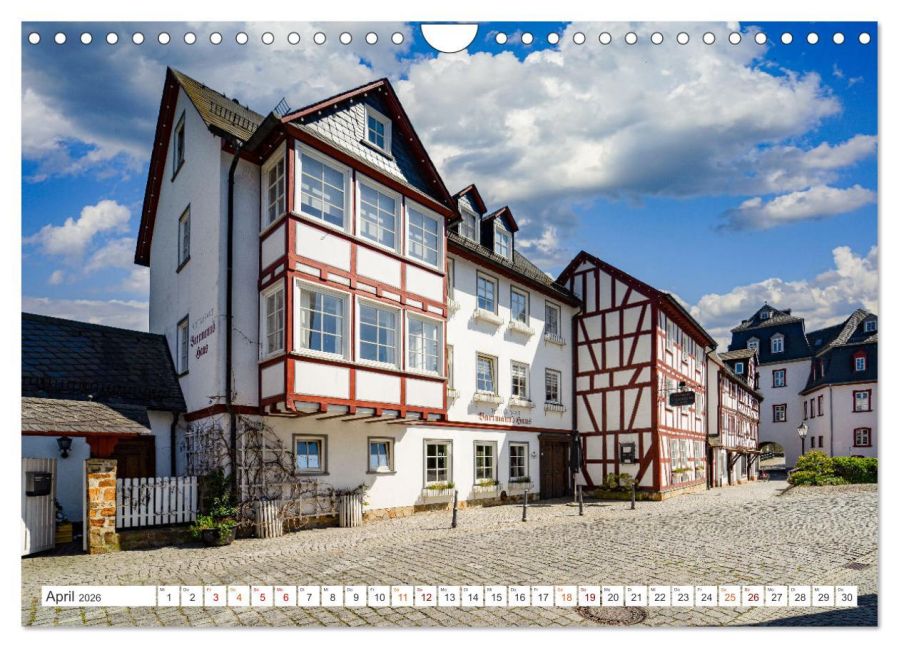 InsideView 9