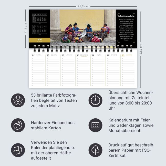 InsideView 13