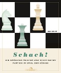 Schach! - Ben Graff