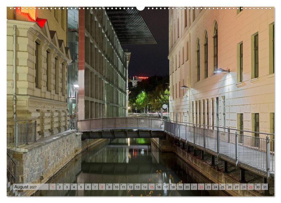 InsideView 13
