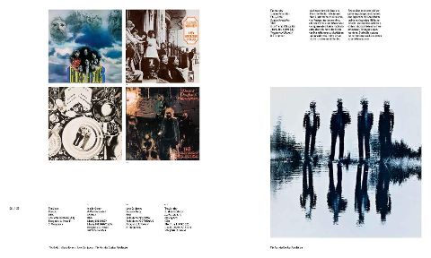 InsideView 11