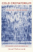 Cover-Bild zum Titel 'Cold Crematorium' von 'József Debreczeni'