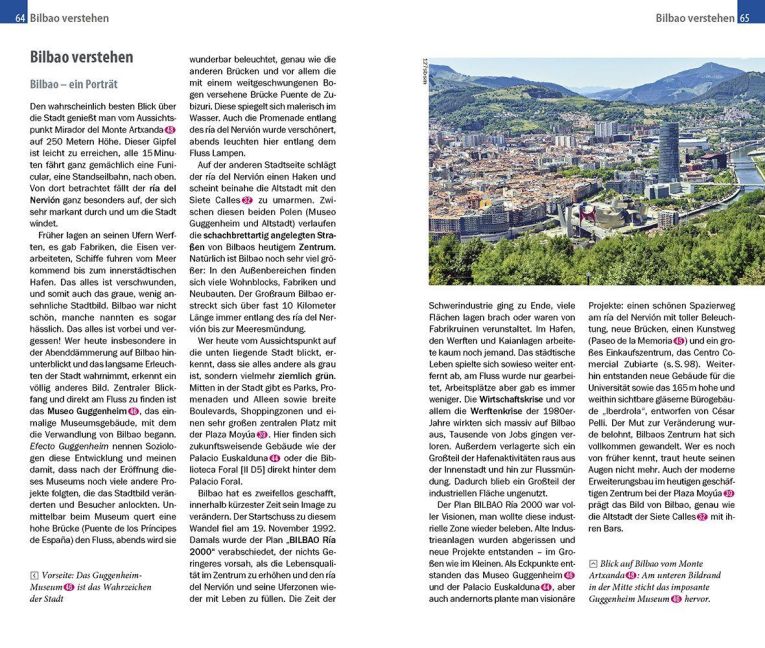 InsideView 5