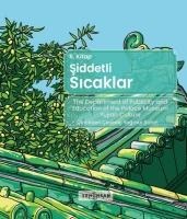 Siddetli Sicaklar - Kolektif