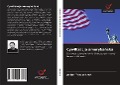 Cover-Bild zum Titel 'Cywilizacja ameryka¿ska' von 'Andrei Tanaseichuk'