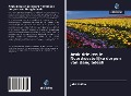 Cover-Bild zum Titel 'Arak drinken in Noordwestelijke dorpen van Bangladesh' von 'Jalal Uddin'