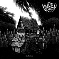 Cover-Bild zum Titel 'Unohdan Sinut' von 'Qwälen'