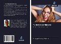 Cover-Bild zum Titel 'TIENERONDERNEMERS' von 'Santiago Camargo Suescún'