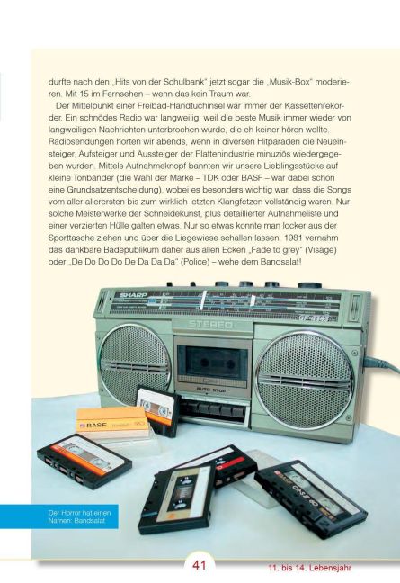InsideView 8