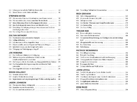 InsideView 2