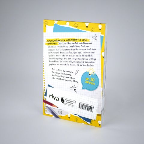InsideView 2