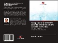 Cover-Bild zum Titel 'Équipement ultraviolet pour la désinfection des eaux souterraines' von 'Bahodir Norkulow'