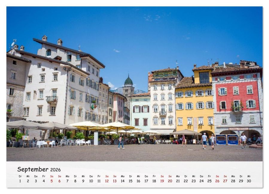 InsideView 14