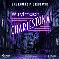 W rytmach charlestona - Grzegorz Piórkowski