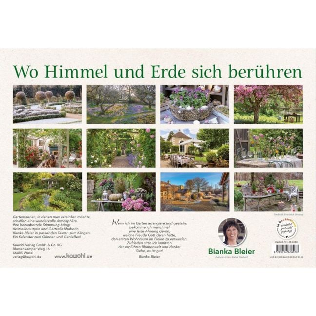 InsideView 11