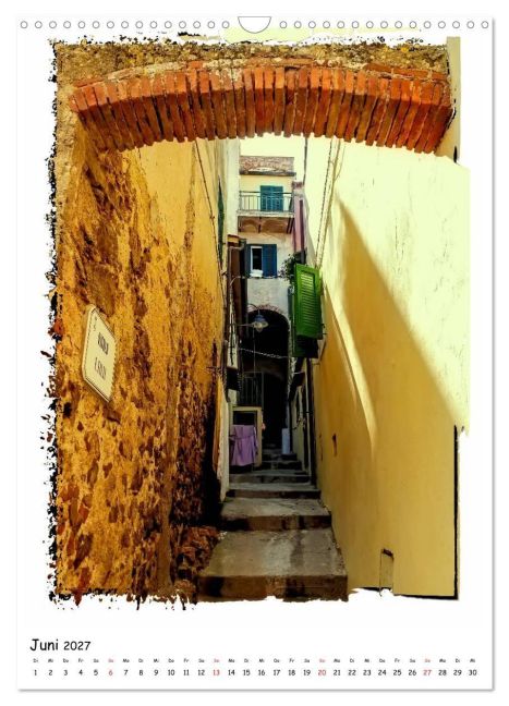 InsideView 11