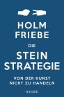  Die Stein-Strategie