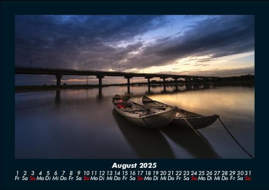 InsideView 12