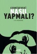 Cover-Bild zum Titel 'Nasil Yapmali' von 'Nikolay Gavrilovic cernisevskiy'