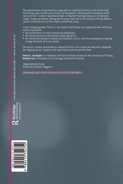 InsideView 1
