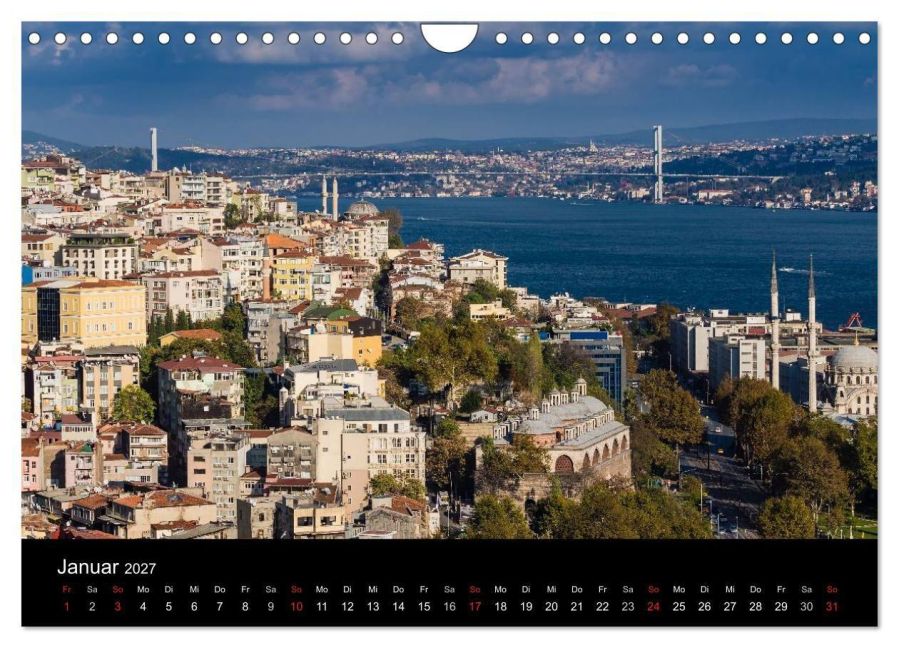 InsideView 6