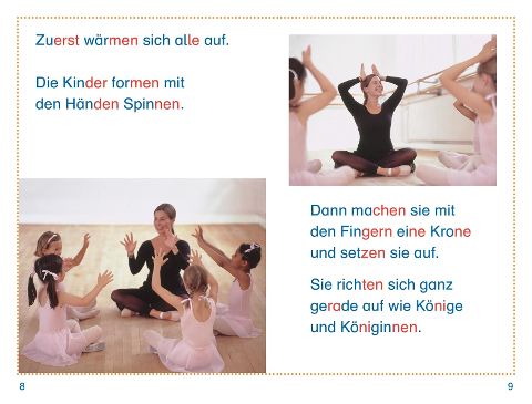 InsideView 1