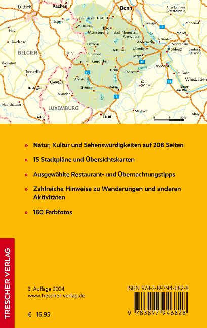 InsideView 26