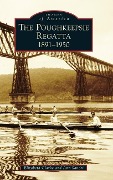 Poughkeepsie Regatta - Elizabeth Clarke, Ann Sandri