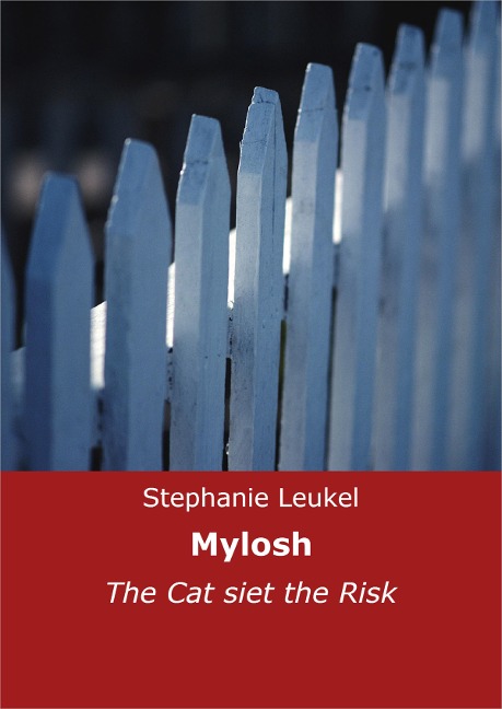 Mylosh - Stephanie Leukel