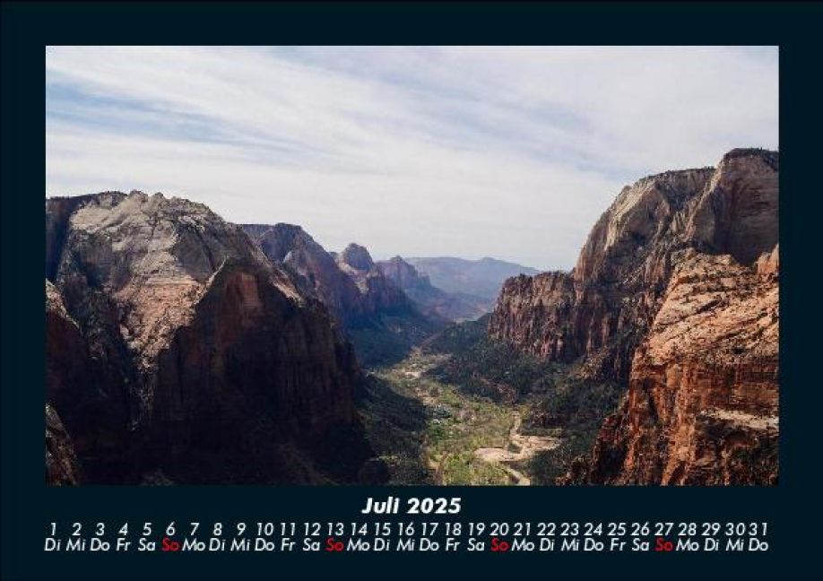 InsideView 11