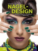 Nageldesign - Helena Biggs