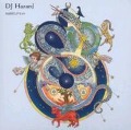 FABRICLIVE 65: DJ Hazard - DJ Hazard