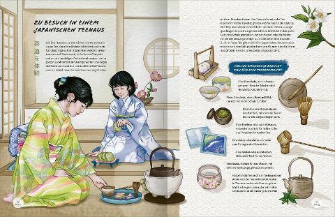InsideView 3