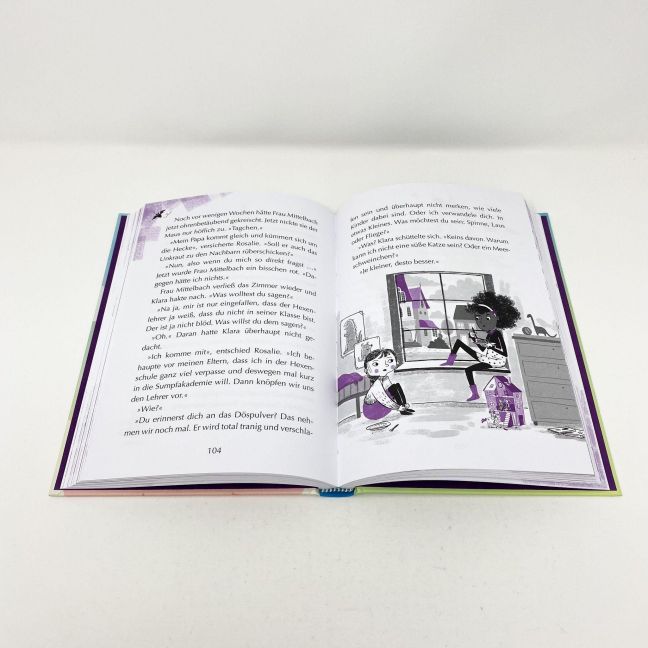 InsideView 5