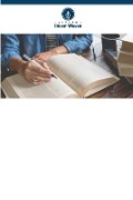 Cover-Bild zum Titel 'E-lsmir ein offline-basiertes E-modul zur Verbesserung des Leseverständnisses' von 'Johnoel Valencia'