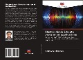 Cover-Bild zum Titel 'Électrochimie à haute pression et applications' von 'Mohammed Rahman'