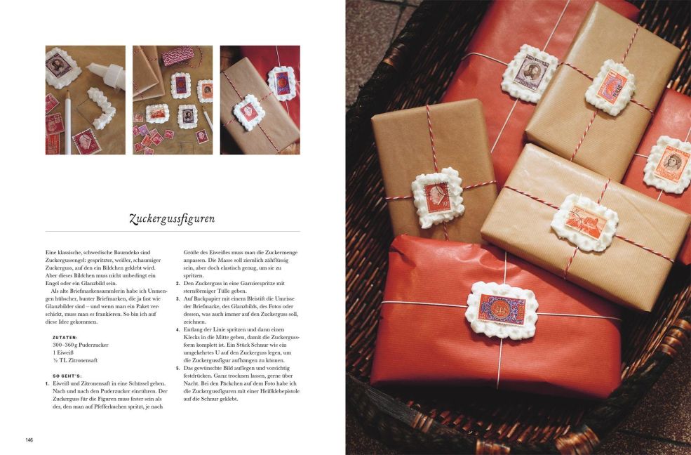 InsideView 7