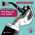 The Sign of the Tooth - Craig Stephen Copland, Arthur Conan Doyle