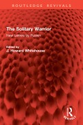 Cover-Bild zum Titel 'The Solitary Warrior' von 'John Ruskin'