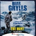 Cover-Bild zum Titel 'The Hunt' von 'Bear Grylls'