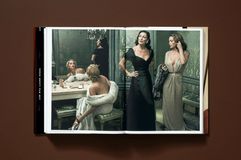 InsideView 12